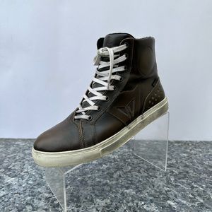 Dainese | Shoes | Dainese Street Rocker Dwp Mens Shoes Brown Mens